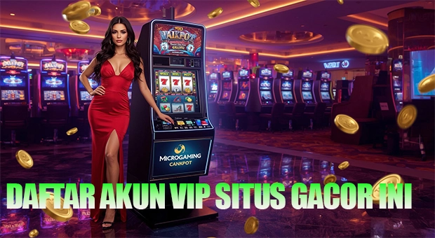 Next 777 Slot