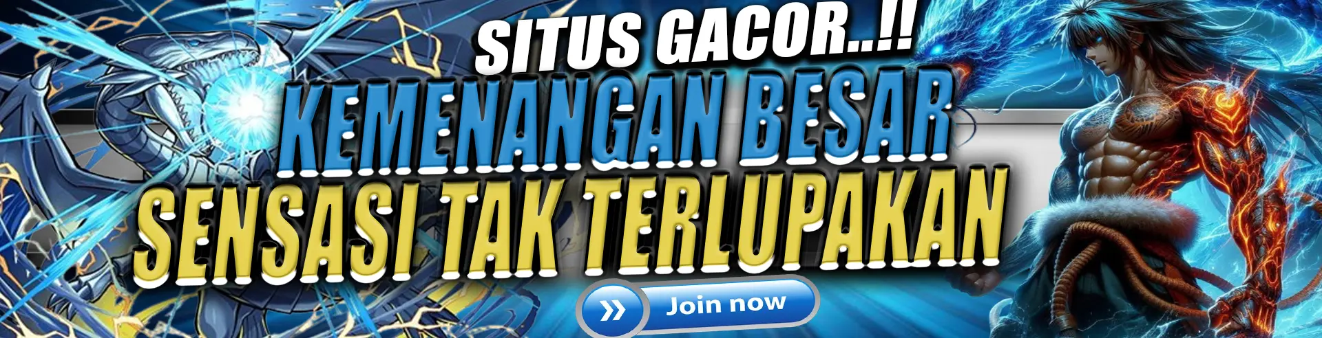 BANNER NEXT777