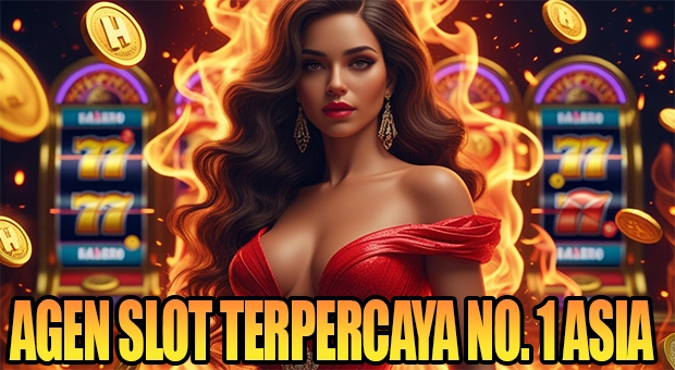 Next777 Link Apk