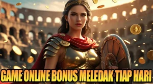 Next777 Login Mobile