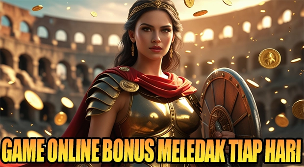 Next777 Login Mobile