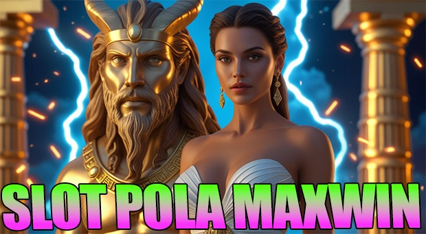 Next777 Scatter Gacor