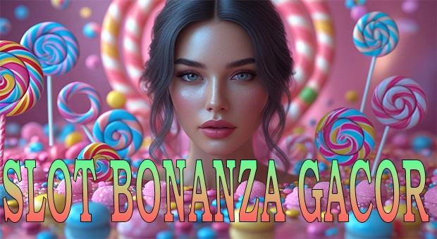 Next777 Scatter Gacor